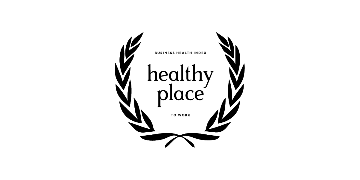 Healthyplacetowork_logo_2.png